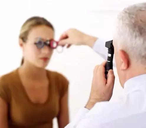 经常胃胀气多放屁是什么原因,容易胀气出汗是怎么回事