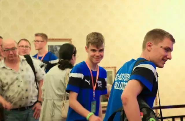 歌德书店沈阳,沈阳歌德书店