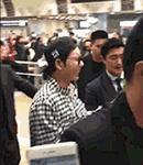 粉丝送华晨宇生日礼物排第几,粉丝送华晨宇豪车视频