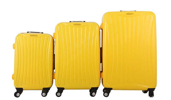 海关锁行李箱密码锁怎么设置,海关锁行李箱密码锁怎么重置密码