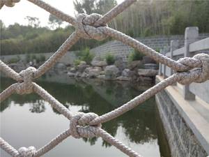 360n4s手机详细测评,360n4s骁龙版评测