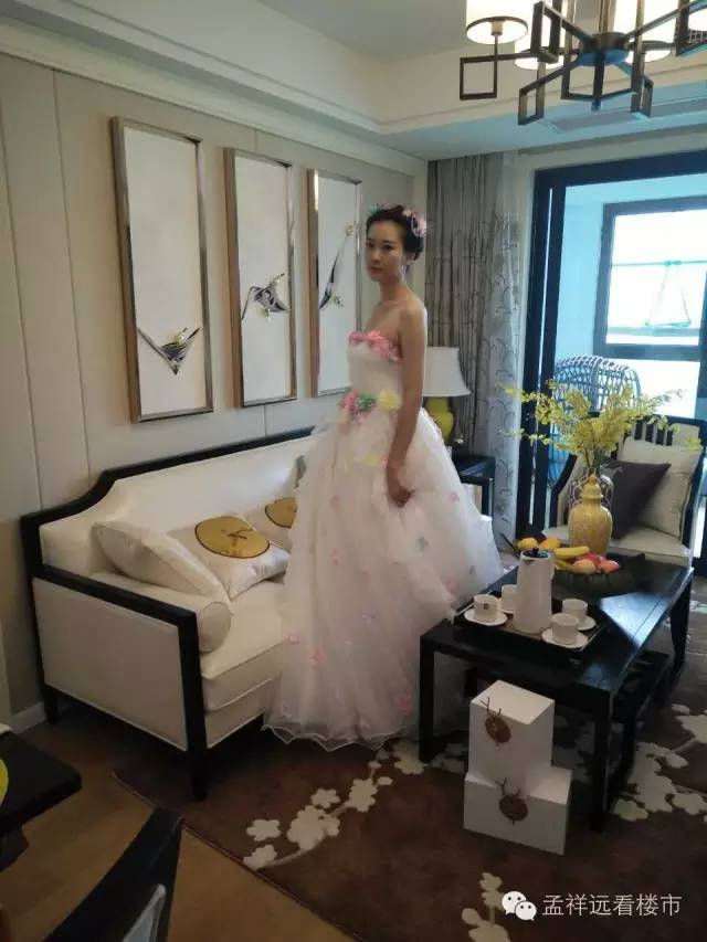 城北30000的房子,城北十多万房子