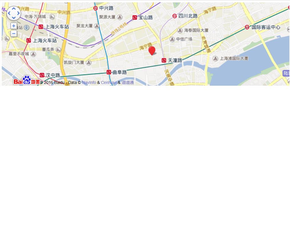 上海七浦是哪个街道,上海七浦路属于上海哪个区