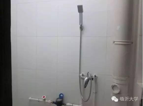 宿舍六人间是种什么体验,8人间宿舍什么体验