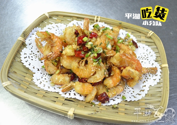 平湖好吃的美食推荐湘菜,湖湘四季精致湘菜平湖店