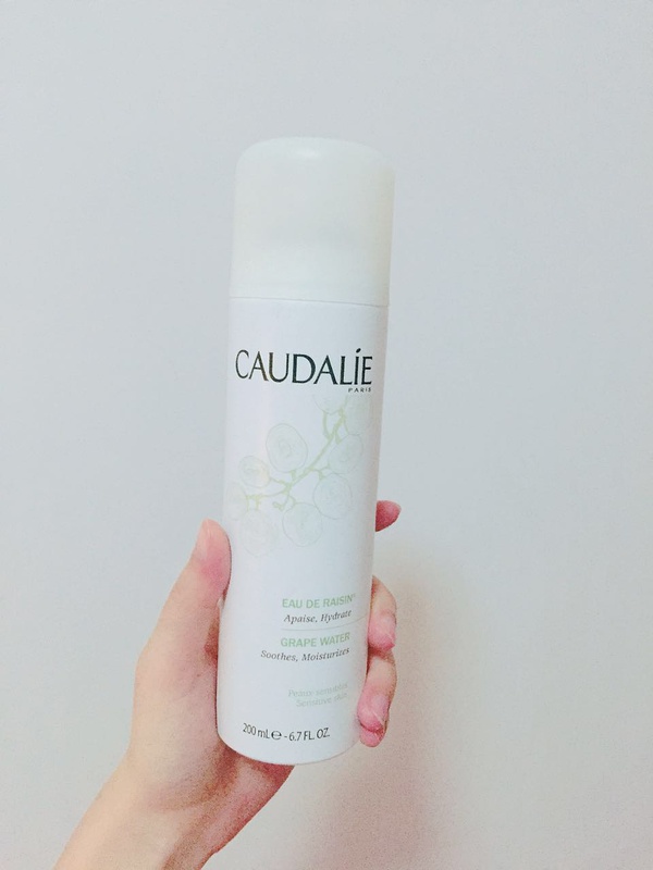 护肤补水喷雾排名第一名,护肤补水喷雾测评怎么写