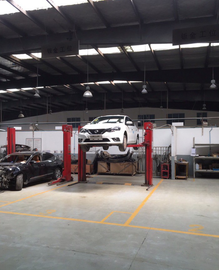 19款新轩逸经典舒适版cvt,16款轩逸cvt豪华版