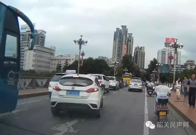 风采天桥,市区风采桥桥面改造