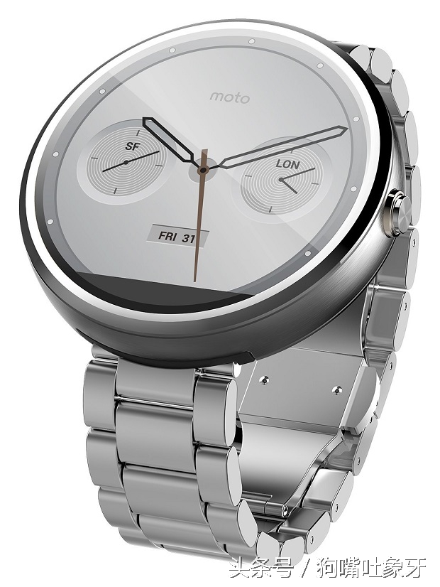 摩托罗拉以前什么手机好,摩托罗拉以前最流行的手机