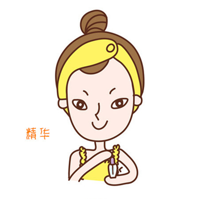 最好的保养身体的方法,最好的自我保养方法