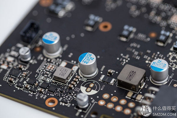 英伟达1070显卡什么时候发布的,英伟达1070ti显卡值得买吗