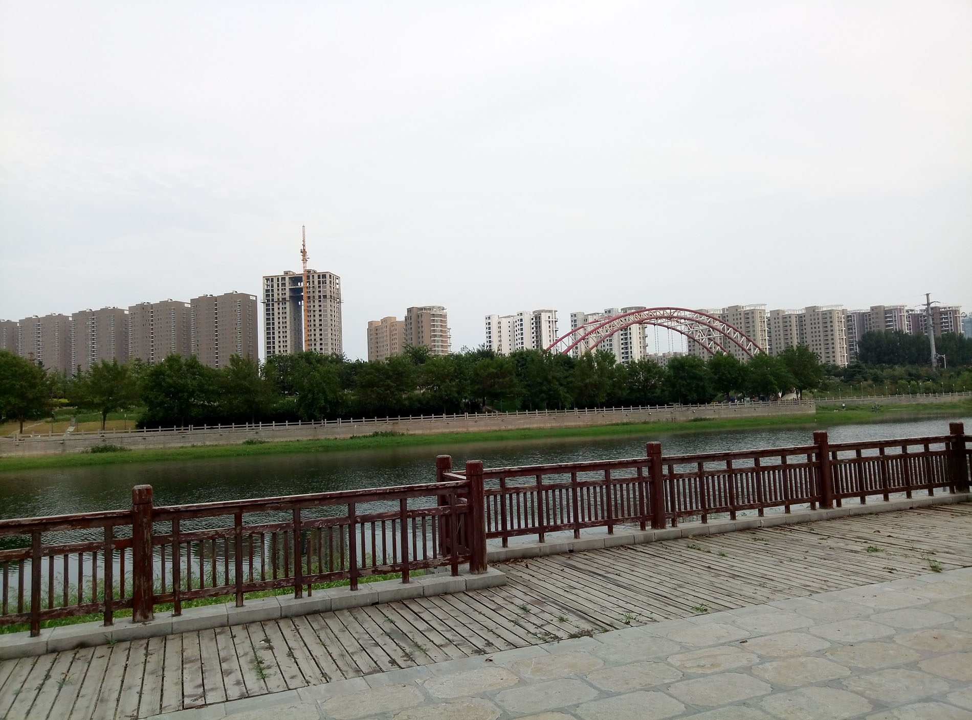 魅蓝note1299,魅蓝e价格