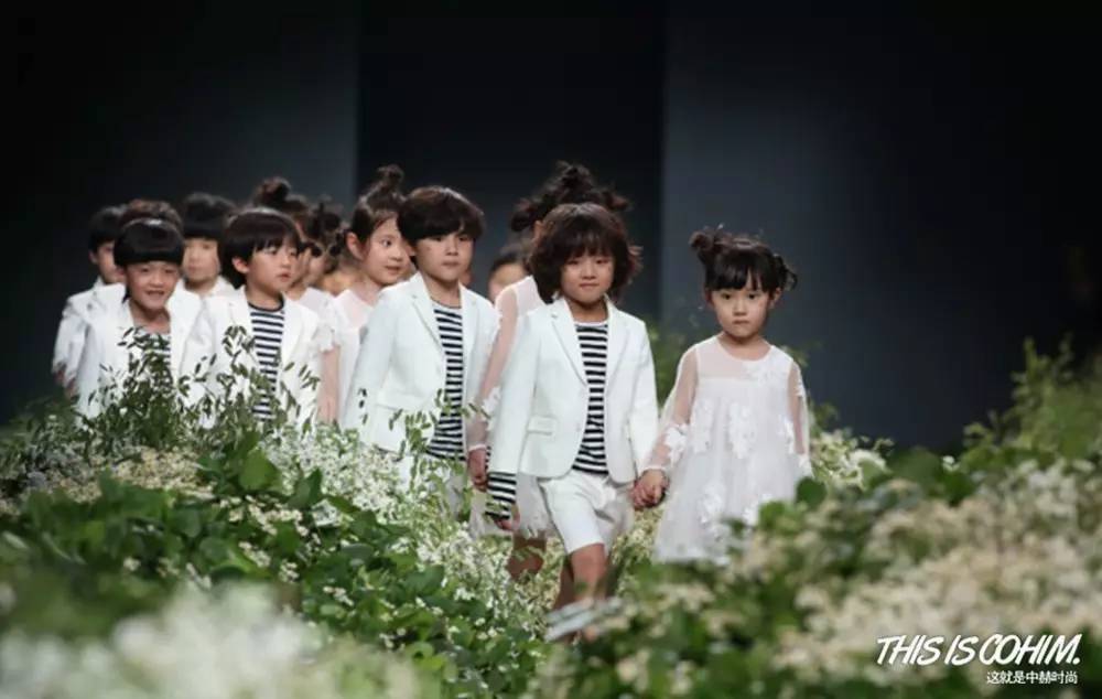 陈列如何助力销售,陈列师靠什么赚钱