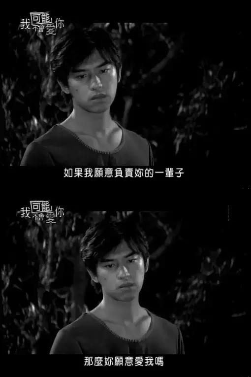 分手了不拉黑的人是什么心理,分手后不拉黑不联系是什么心态