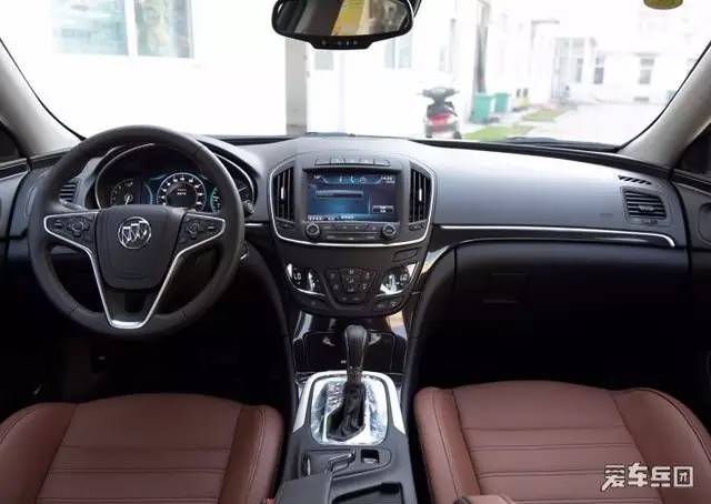 最速家用车,最想要的1.6排量发动机有哪几款