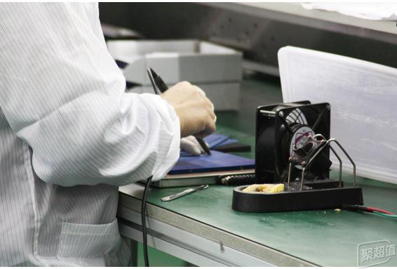 htc诺基亚旗舰,诺基亚是被htc打败的吗