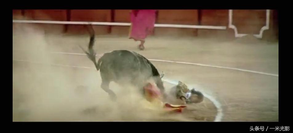 《对她说》:爱是需要回应的