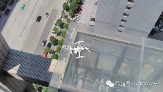 飞手航拍教程,飞手操作无人机视频