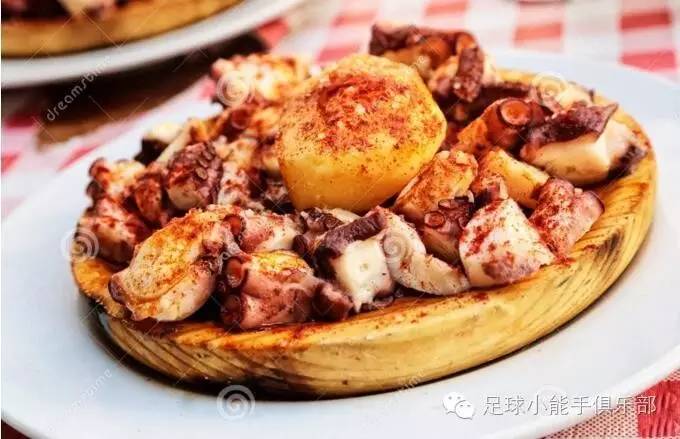 新赛季西甲分析,西甲新赛季分析