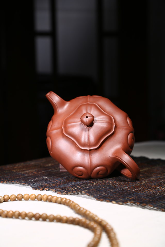 藏茶文化感悟,紫砂壶的心得体会和感悟