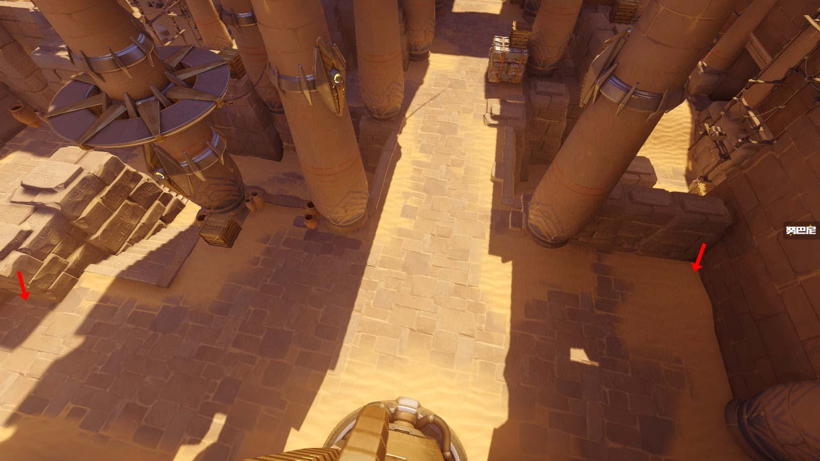 闃垮姫姣旀柉绁炴瀹堟湜,瀹堟湜闃垮姫姣旀柉绁炴