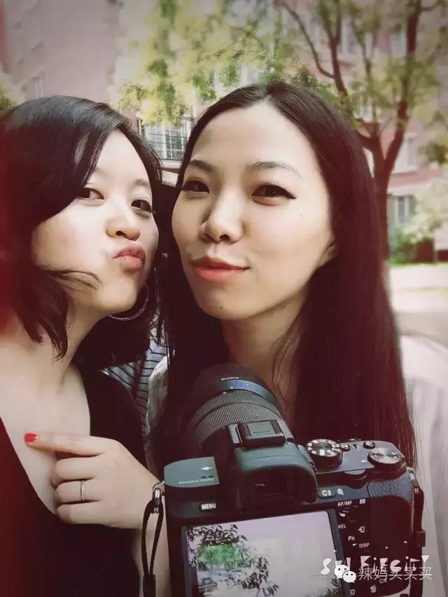 stokkexplory,stokkexplory和bugaboobee哪个好