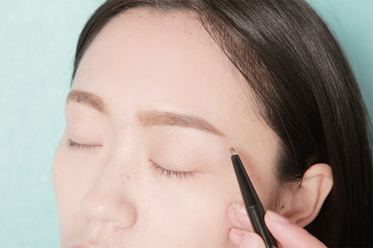 自拍照怎样美颜效果好,如何拍美照自拍