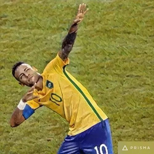 如何用火遍全球的Prisma打开本届里约奥运？