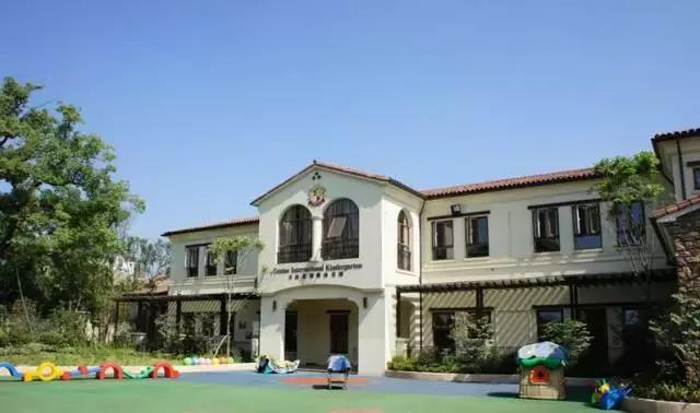 湖南最牛幼儿园排名价格,长沙最好的10所幼儿园