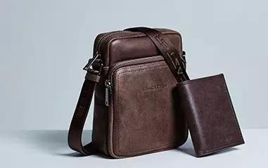 出差去国外带礼物,出差外地带什么东西好