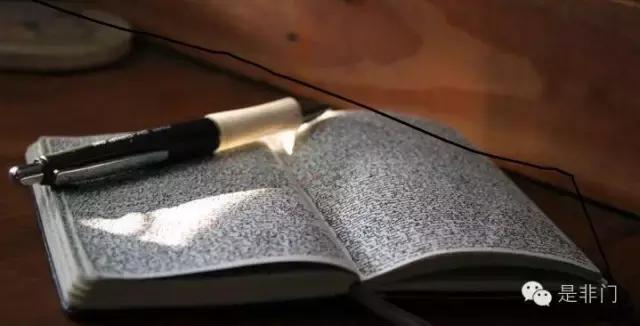 360手机助手--应用商店推广优化笔记（一）