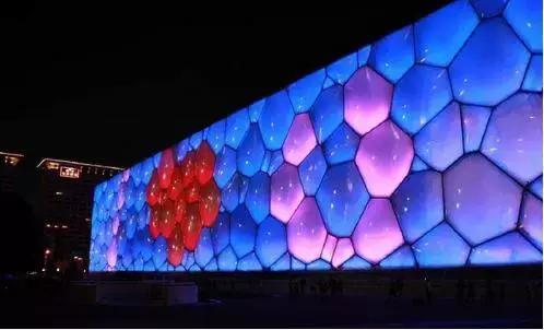 吃瓜群众来了完整视频,吃瓜群众来吃瓜