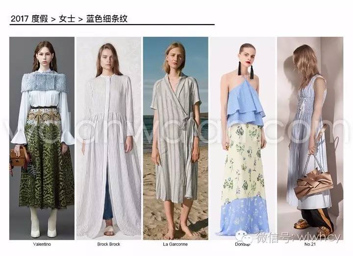 印花图案趋势在哪里,趋势在哪机会就在哪