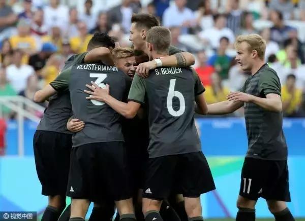 里约奥运会中国男足,里约乒乓球中国对韩国男团半决赛