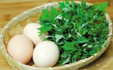 生活简单健康就好,如何拥有健康的生活常识