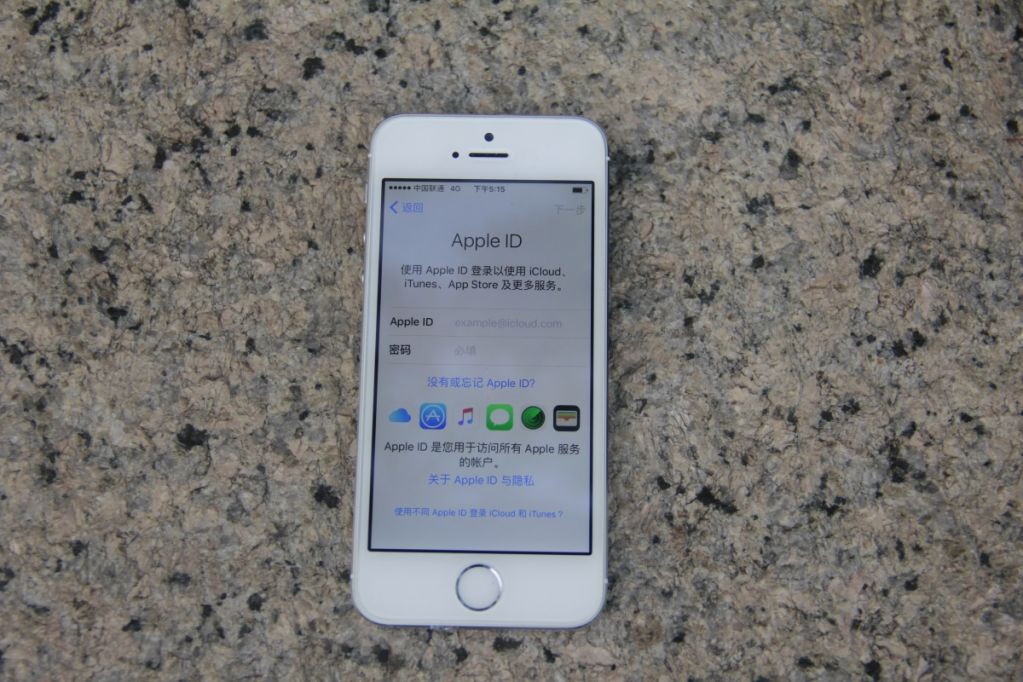 转转官方验二手优品靠谱吗,转转二手优品和官修机哪个好