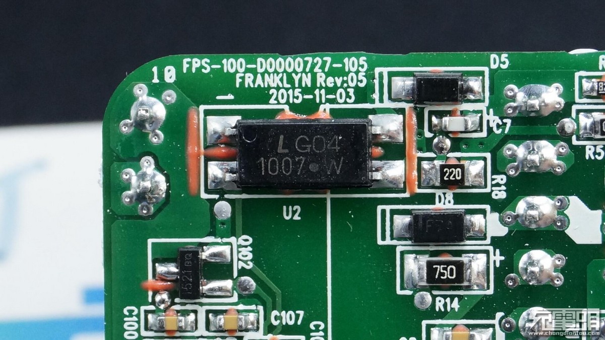 vivoxplay5,双引擎闪充vivo原装