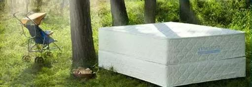 慕思穗宝喜临门梦百合床垫哪个好,梦百合喜临门穗宝