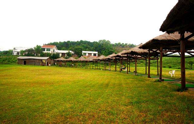 长沙周边烤全羊农家乐,长沙周边采摘农家乐