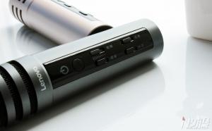 联想麦克风um10c值得买吗,联想um10c直播版没有混响