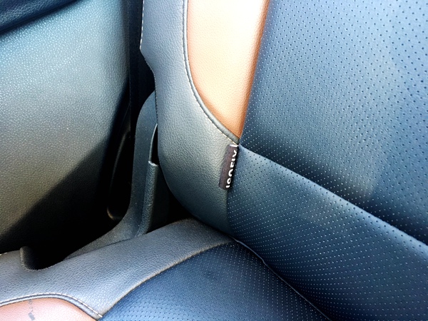 试驾宝马x7新款,新款斯威x7正式上市