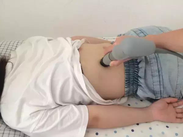 奥运冠军靠的是天赋还是训练,奥运冠军奖牌展示