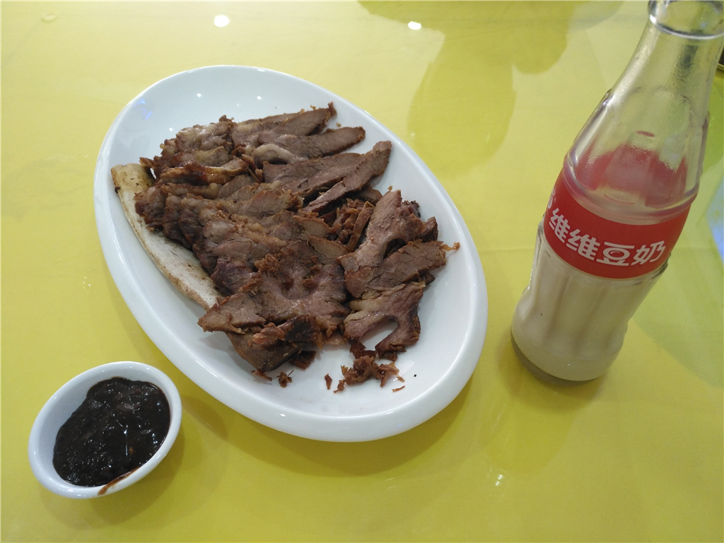 华为麦芒5测评,主打续航和拍照的手机推荐