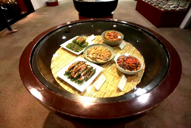 餐饮品牌│餐饮红海另辟独径，这9家美食博物馆大获成功