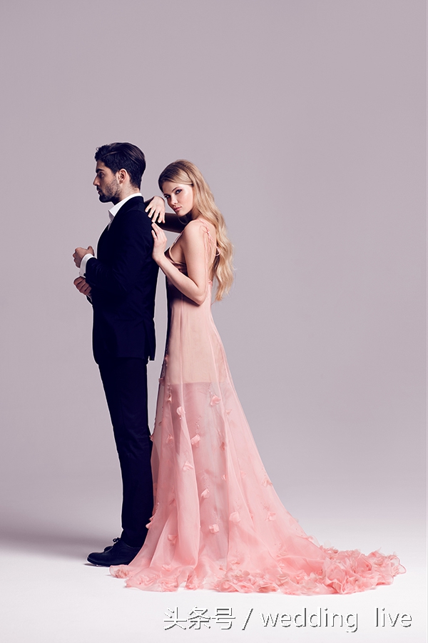 katemoss是什么服装品牌,katespade2019秋冬时尚秀场