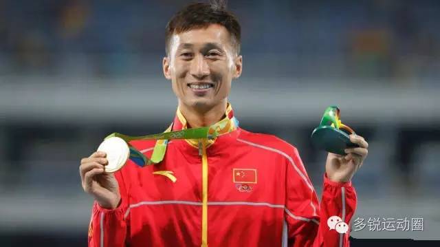 难忘里约奥运,精彩瞬间回顾!