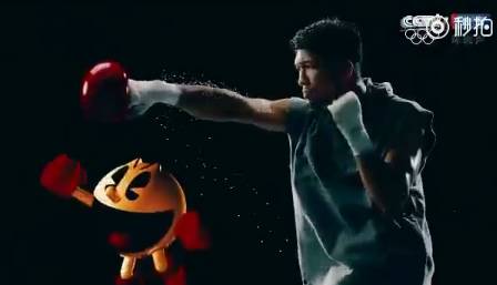 为什么皮卡丘不进化,柯南和皮卡丘