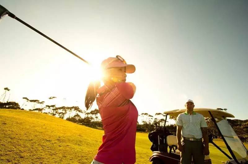 老中医蜂蜜系列,老中医生姜蜂蜜