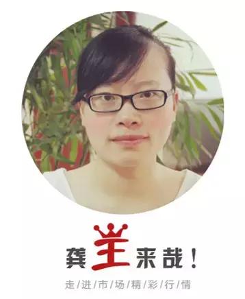 色纺纱行情,色纺纱上市公司龙头