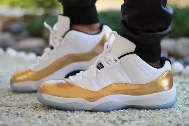 闃胯开闉嬬帇nmd,闉嬬帇nmd